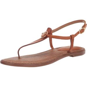 image:imageSam Edelman Womens Classic DANIELLASaddle Signet