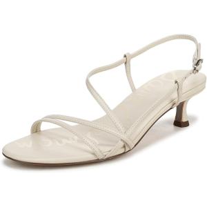 image:imageSam Edelman Womens Cora SandalsModern Ivory