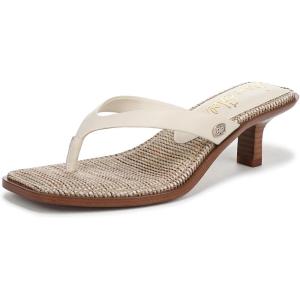 image:imageSam Edelman Womens Dollie Thong SandalsModern Ivory