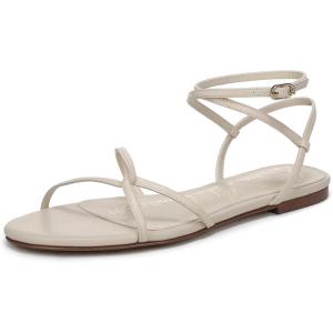 image:imageSam Edelman Womens Ellina SandalsModern Ivory