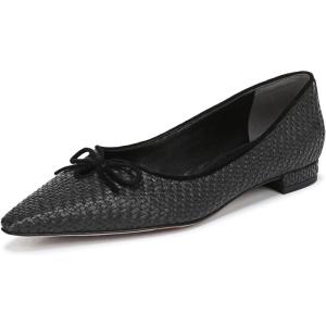 image:imageSam Edelman Womens EsmiraBlack