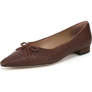 image:imageSam Edelman Womens EsmiraBourbon