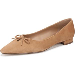image:imageSam Edelman Womens EsmiraCyprus Tan