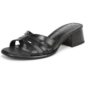image:imageSam Edelman Womens Farrin 2 SandalsBlack