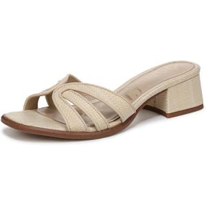 image:imageSam Edelman Womens Farrin 2 SandalsLinen