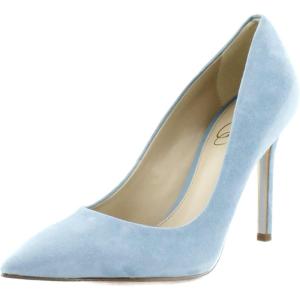image:imageSam Edelman Womens Hazel Pointed Toe PumpCanary Blue