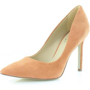 image:imageSam Edelman Womens Hazel Pointed Toe PumpDusted Clay