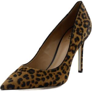image:imageSam Edelman Womens Hazel Pointed Toe PumpGranada Tan
