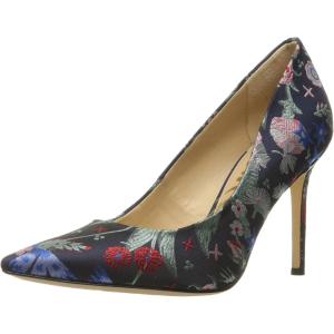 image:imageSam Edelman Womens Hazel Pointed Toe PumpGreyMulti