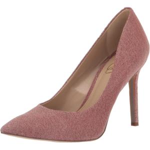image:imageSam Edelman Womens Hazel Pointed Toe PumpTerracotta Rose