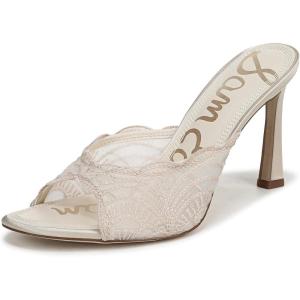 image:imageSam Edelman Womens IvaModern Ivory