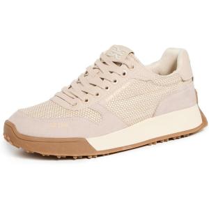 image:imageSam Edelman Womens Layla SneakersLimestoneLight Natural