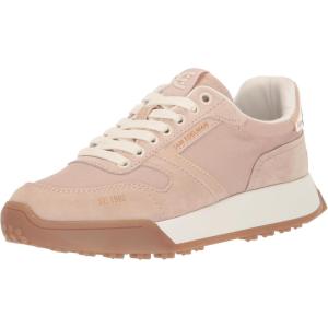 image:imageSam Edelman Womens Layla SneakersLuxe Beige