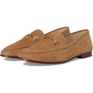 image:imageSam Edelman Womens Loraine Bit LoaferCyprus Tan