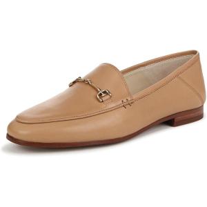 image:imageSam Edelman Womens Loraine Bit LoaferFrench Sand Leather