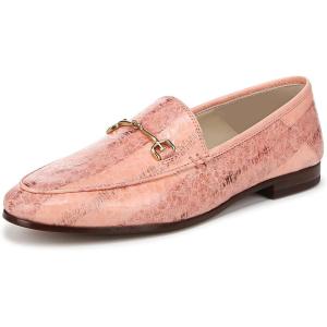 image:imageSam Edelman Womens Loraine Bit LoaferRosette Multi