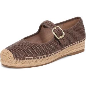 image:imageSam Edelman Womens Mackie FlatsBrandy