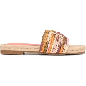 image:imageSam Edelman Womens Miya Flat EspadrillesIndie Pink