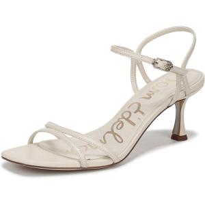 image:imageSam Edelman Womens Presley SandalsModern Ivory