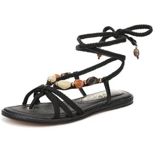 image:imageSam Edelman Womens RoriBlack