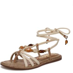 image:imageSam Edelman Womens RoriNatural Sand