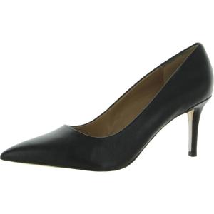 image:imageSam Edelman Womens Vienna PumpsBlack 2