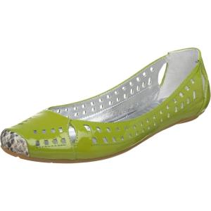 image:imageSam Edelman Womens Yaro Heeled Sandal Soft Nude LeatherLime