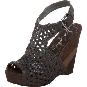 image:imageSam Edelman Womens Yaro Heeled Sandal Soft Nude LeatherMineral Blue