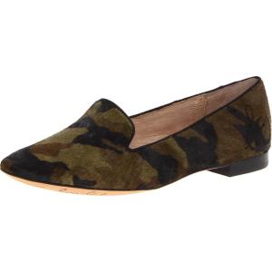 image:imageSam Edelman Womens Yaro Heeled Sandal Soft Nude LeatherOlive