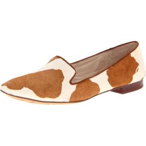 image:imageSam Edelman Womens Yaro Heeled Sandal Soft Nude LeatherSaddleWhite