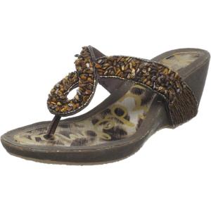 image:imageSam Edelman Womens Yaro Heeled Sandal Soft Nude LeatherTortoise