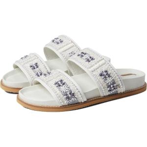 image:imageSam Edelman Womens Yaro Heeled Sandal Soft Nude LeatherWhite