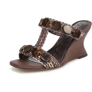 image:imageSam Edelman womens Dante StoneMochal Multi