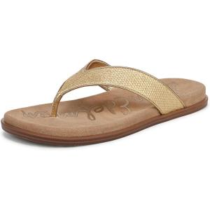 image:imageSam Edelman womens LilaAmber Gold