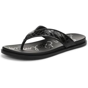 image:imageSam Edelman womens LilaBlack