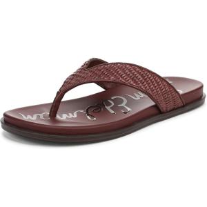 image:imageSam Edelman womens LilaBrick