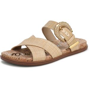 image:imageSam Edelman womens LucyBleached Beechwood