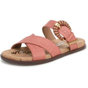 image:imageSam Edelman womens LucyIndie Pink