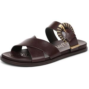 image:imageSam Edelman womens LucyMaronne Brown