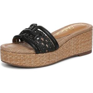 image:imageSam Edelman womens Pauleena WeaveBlack