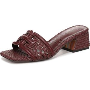 image:imageSam Edelman womens Waylon WeaveBrick