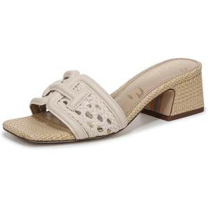 image:imageSam Edelman womens Waylon WeaveModern Ivory