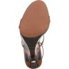 image:imageSam Edelman Womens Massey WedgesCognac