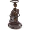 image:imageSam Edelman Womens Massey WedgesKerala Brown