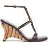 image:imageSam Edelman Womens Massey WedgesKerala Brown