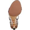 image:imageSam Edelman Womens Massey WedgesKerala Brown