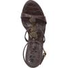 image:imageSam Edelman Womens Massey WedgesKerala Brown