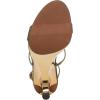image:imageSam Edelman Womens Massey WedgesLight Olive
