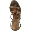 image:imageSam Edelman Womens Massey WedgesLight Olive