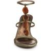 image:imageSam Edelman Womens Massey WedgesLight Olive